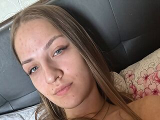chat room sex webcam LunaVaibe