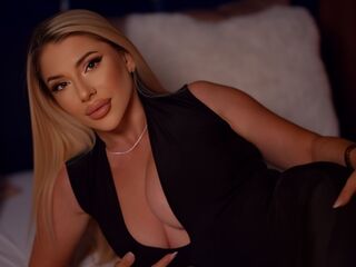 free live cam LunaVee