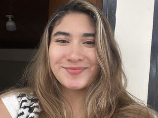 live-chat LunaaRivas