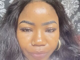 live sex webcam LunarTony