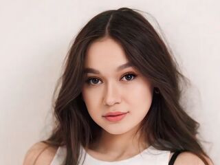 dirty webcam show LupitaWoolworth