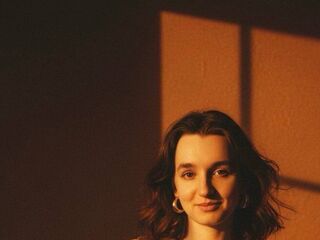 fingering girl chatroom LurlineSundling