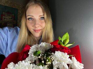 hardcore sex cam show LusiAime