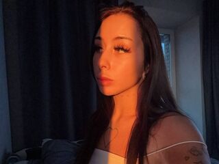 hot girl sex webcam LuxRaen