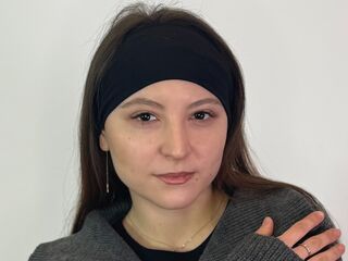hot girl sex web cam LuzJeantet