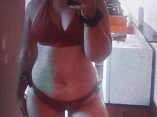 camgirl photo LyaClerre
