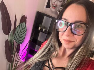 sex chat LyannaAna