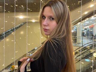 jasmin sexchat LydaCentorino