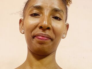cam girl live webcam video LydiaZaf