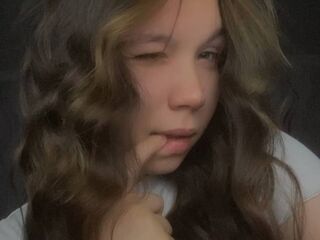 cam whore livesex LylaPikey