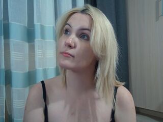chat live webcam LyndaHuppenbauer