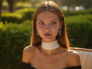 hot webcam LynetHascall