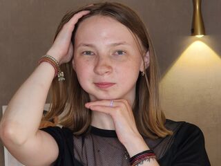 live sex webcam video LynetteGoodwyn