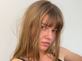 adult video chat LynetteOba