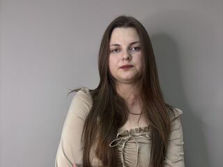 cam girl livecam LynnBeech