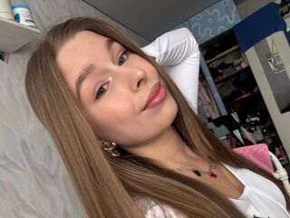 free live sexcam LynnDiaz