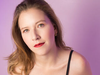 free livecam LyraBloom