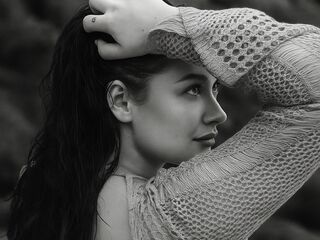 chat room sex webcam show LyraMonroe