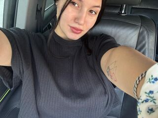 free live webcam sex LysaRosen