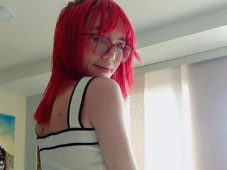 naked webcam girl picture MabelRich