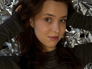 jasmin cam whore MabelleBoulter