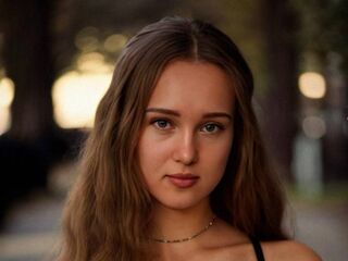 girl chat MabelleWahn