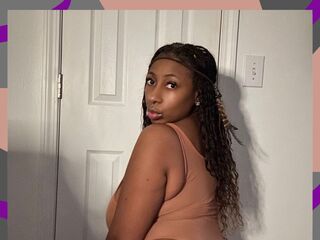 camgirl porn webcam MadamGlam