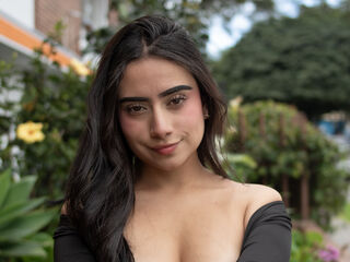 cam girl sex picture MaddieColinss