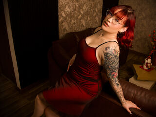 chat room sex MaddieJonsell