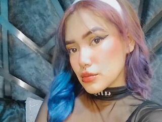 kinky cam picture MaddieLannister