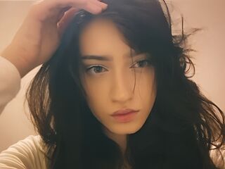 adult liveshow MaddieSunflower