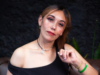 free live chat MadeleineSartori
