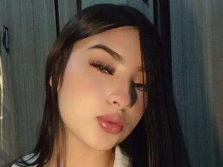 free adult cam picture MadelynFabbro