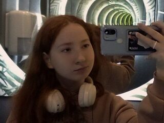 streaming live cam MadgeRemerez