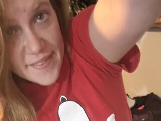 sexy live webcam girl MadiBrown