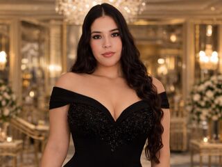 adult video chat room MadieWatson