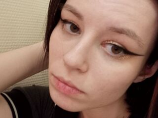 hot video chat MaeHiatt
