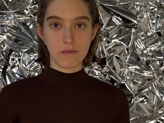 shower webcam MaeganDegiacomo