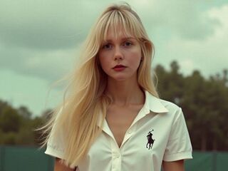 naked cam girl masturbating MagalyRemsen