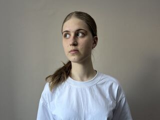 cam show MaganPedaci