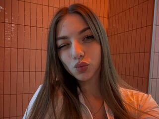 live jasmin sex show MagdalenFaist