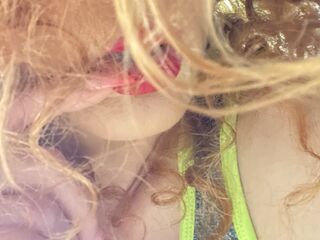 free nude webcam MaggieRobin