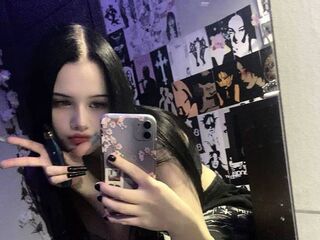naked girl with live cam MaishaHanawalt