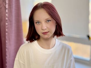 jasmin porn MaisieMundhenk