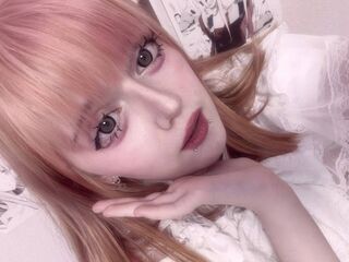 camgirl photo MaisieVandesteeg