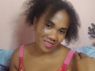 hardcore cam MalalaFelicia