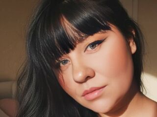 cam girl video MalikaWilsson