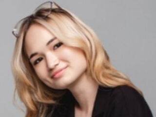 chat room sex webcam show MalissaBickett