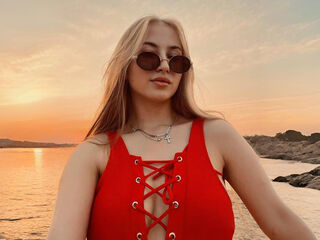 anal sex live MallieLarocca