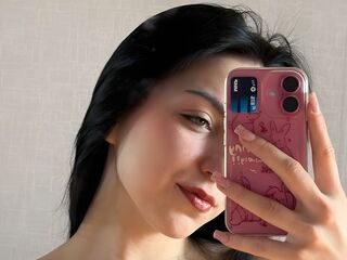 online chat MalorieDelgreco